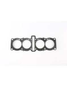 PKG TOP FZR1000 89-95 77MM MLS