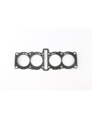 PKG TOP FZR1000 89-95 77MM MLS