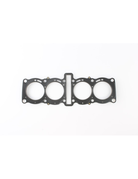 PKG TOP FZR1000 89-95 77MM MLS