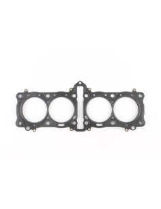 PKG TOP GSXR1100 93-98 795 MLS