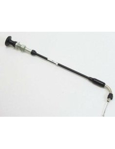 CHOKEWIRE MIKUNI HSR 4245