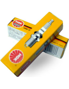 TÄNDSTIFT NGK DCPR7E