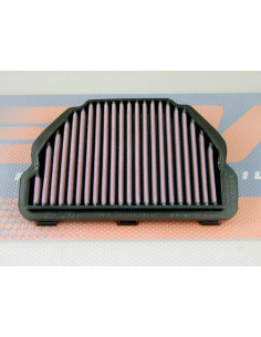 DNA FILTERS YA MT-10 16- / R1 15-17 2
