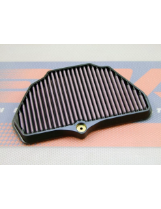 DNA FILTERS KA ZX-10R 16- 2