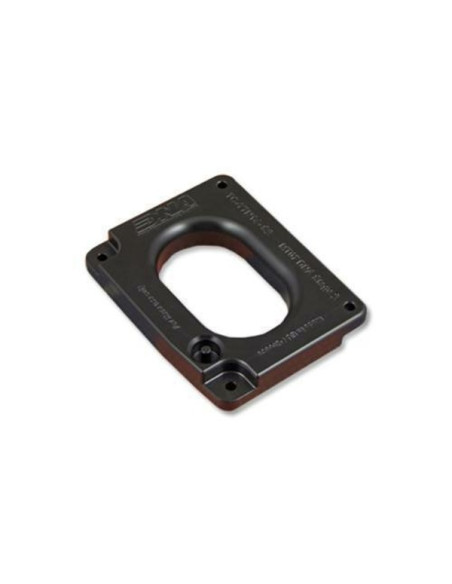 DNA FILTERS YA MT-07 14-20 STAGE 2