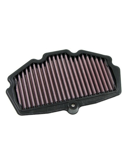 DNA FILTERS KA NINJA 400 18-