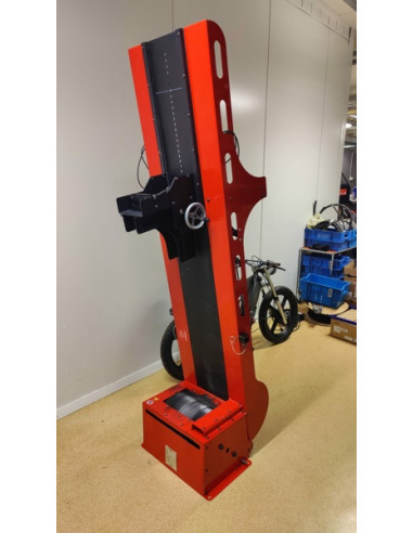 DYNOJET SD12 DYNO