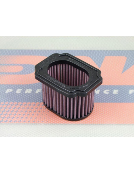 DNA FILTERS YA MT-07 14-20