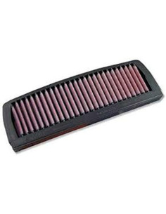 DNA FILTER MV BRUTALE 910 SR 07-08