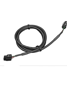 CABLE CAN PS MALE-MALE 6 2