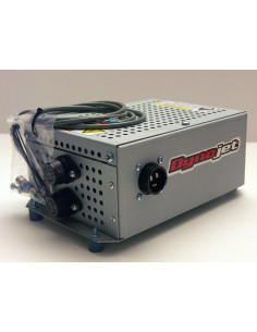 THETA-2 CONTROLLER BIKE DYNO 240V