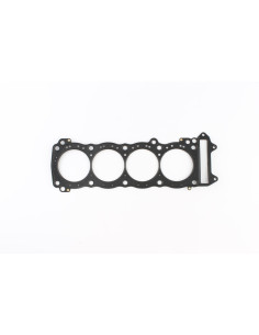 PKG TOP GSXR1300 99-14 83MM