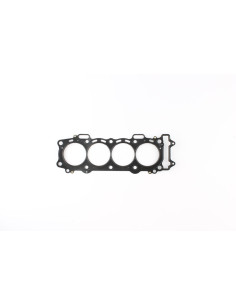 PKG TOP ZX10R 06-10