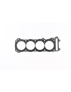 PKG TOP GSXR1300 84MM