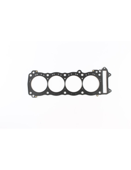 PKG TOP GSXR1300 84MM