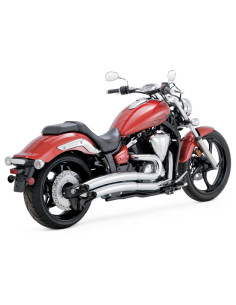 *2-2 BIG RADIUS XVS1300 11- STRYK*B 2