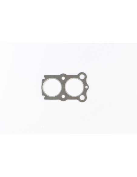 PKG TOP Z1000JGPZ1100 2PC 74MM