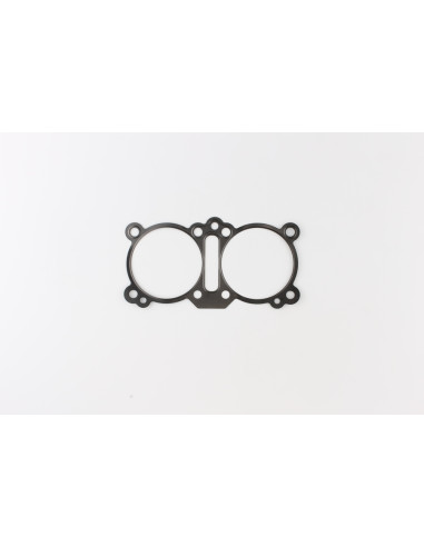 TRI BONNEVILLE 105MM 2002 BASE