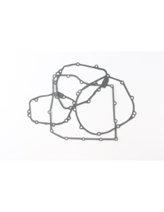 PKG-SATS UNDERDEL CBR600F23 91-98