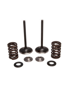 INSUGSVENTILKIT CRF150R