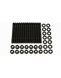 STÖDGÖRDEL BULTKIT ARP M50M52