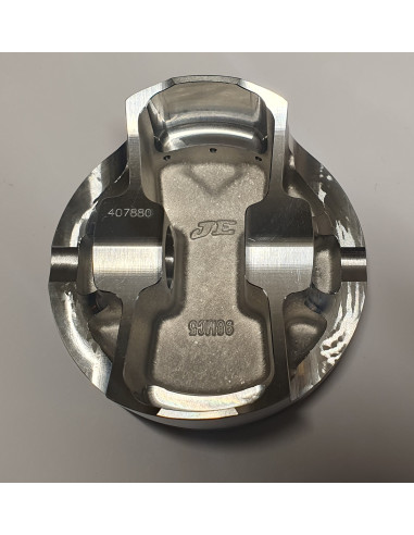 KOLVSATS JE YZF426 00-01 472cc CU