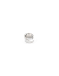 PM CONTOUR HAND CONTR SPACER CABL