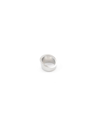 PM CONTOUR HAND CONTR SPACER CABL