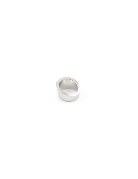 PM CONTOUR HAND CONTR SPACER CABL