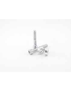 SHIM KIT CAL TO STOCK DISC M1800R