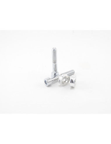 SHIM KIT CAL TO STOCK DISC M1800R