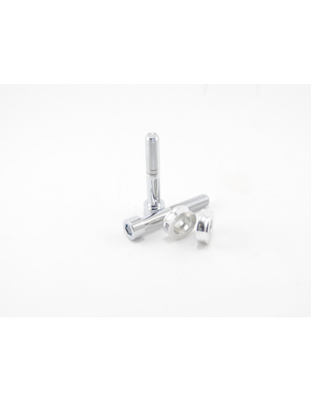 SHIM KIT CAL TO STOCK DISC M1800R