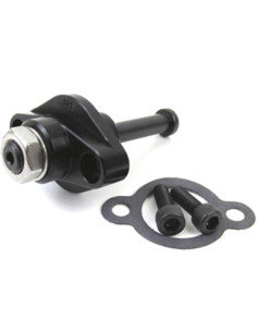 KAMKEDJESTRÄCKARE GSXR1300 99-07 PR