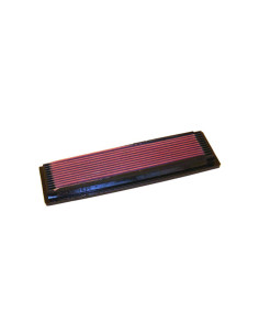 KN REPLAIRFILTER CHEVCAPR 91-93