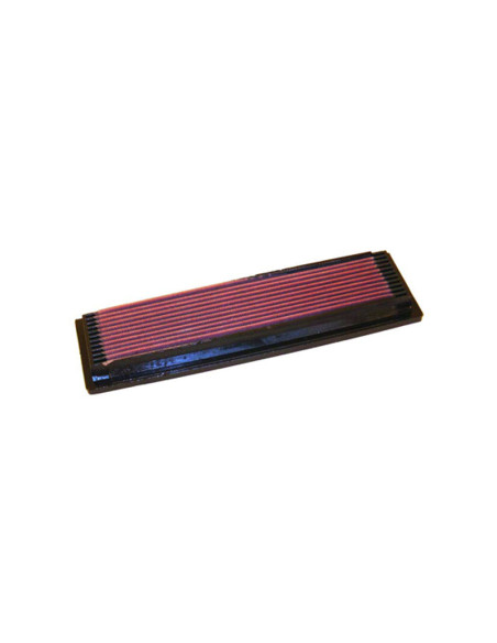 KN REPLAIRFILTER CHEVCAPR 91-93
