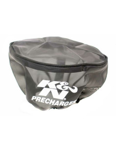 KN FILTER WRAP