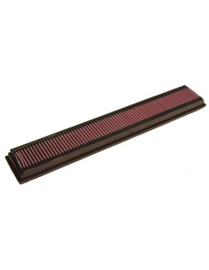 KN REPLAIRFILTER C180 20L 01-02