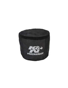 KN FILTER WRAP