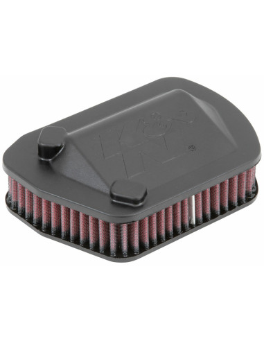 KN LUFTFILTER XV950 14-19 Bolt