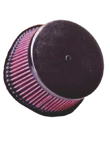KN LUFTFILTER YZ450F 03-04