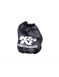 KN FILTER WRAP