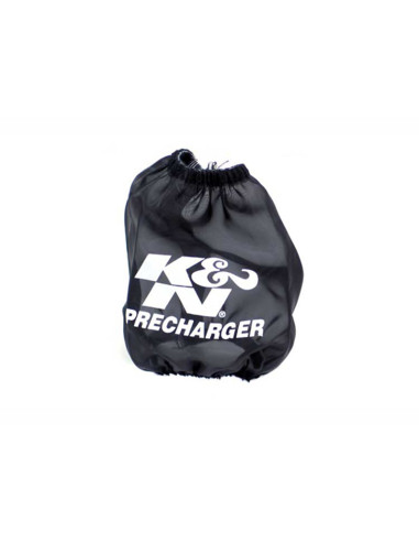 KN FILTER WRAP