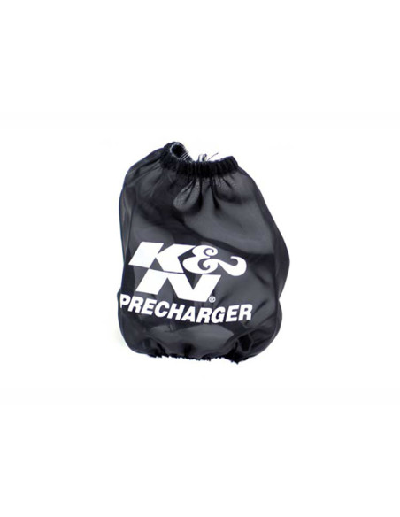 KN FILTER WRAP