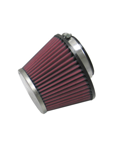 KN LUFTFILTER