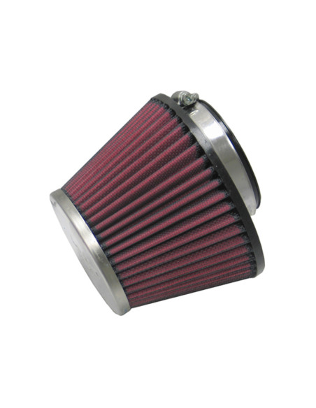 KN LUFTFILTER
