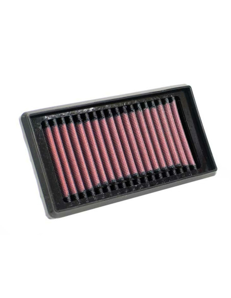 KN LUFTFILTER APRI 650 PEGASO 05-08