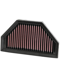 KN LUFTFILTER KTM RC8 08-14