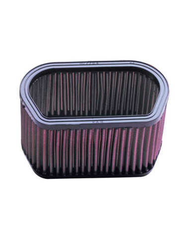 KN LUFTFILTER YZF1000 R1 98-01