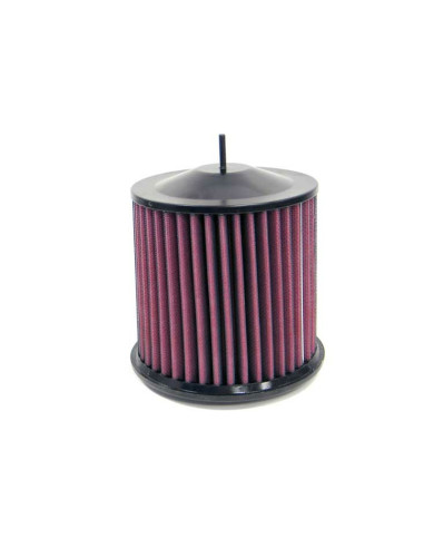 KN LUFTFILTER GSXR750-871100-88