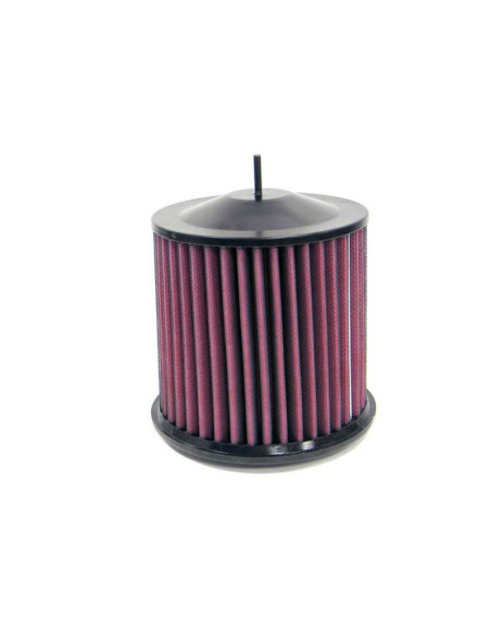 KN LUFTFILTER GSXR750-871100-88